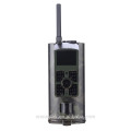 Neue 3G Jagd Trail Kamera mit GPS E-Mail senden HC700G